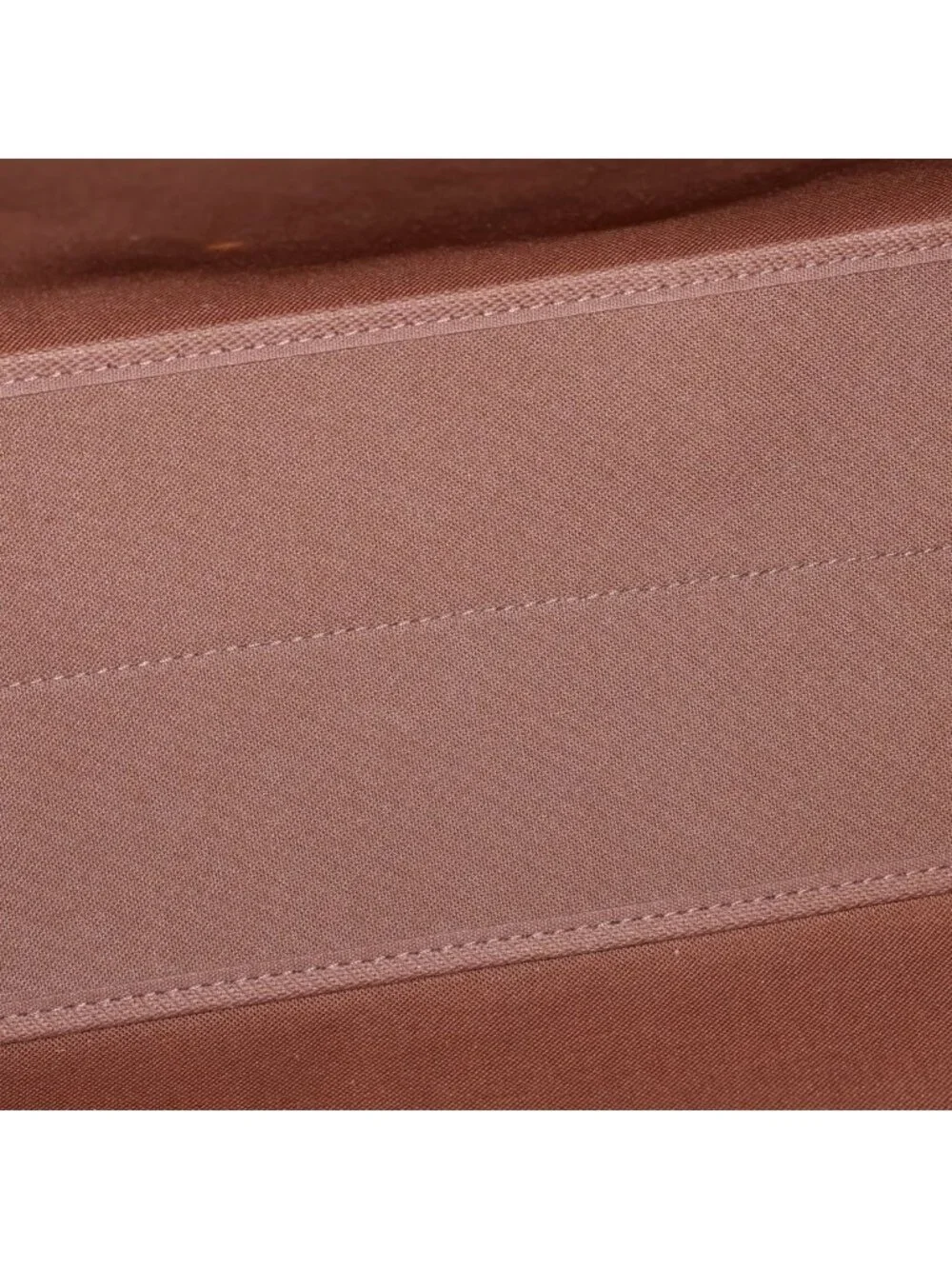 Louis Vuitton Monogram Atlantis GM St Pouch Name